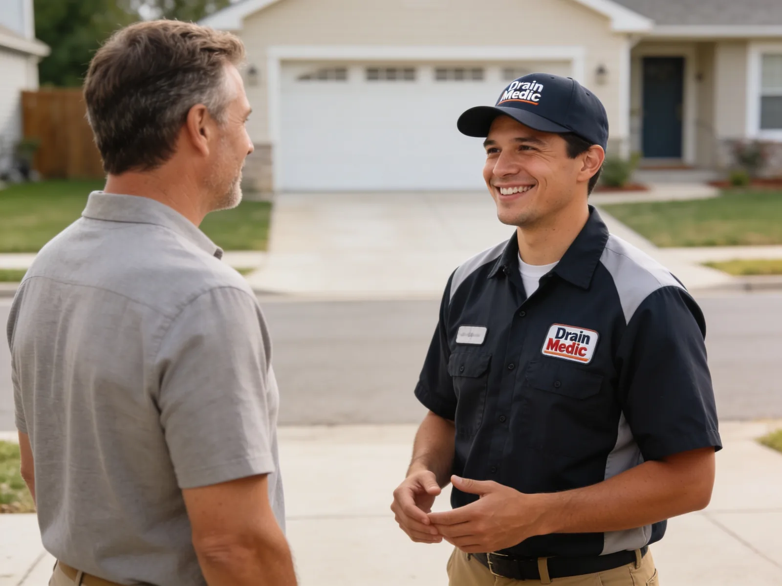 Garbage Disposal Repair Mineral Point, PA FAQs